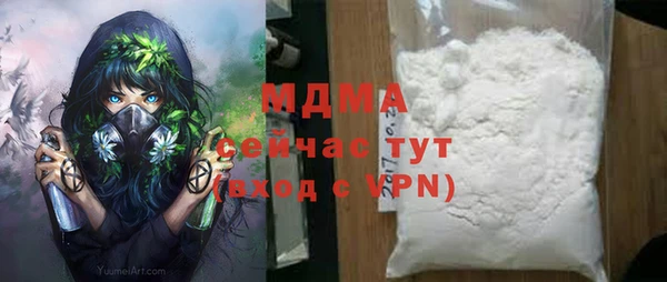 шишки Абдулино