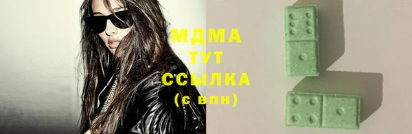 МДПВ Алексин